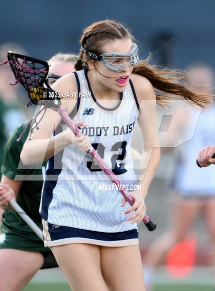 Thumbnail 1 in Webb @ Soddy Daisy photogallery.