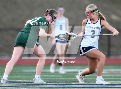 Thumbnail 1 in Webb @ Soddy Daisy photogallery.