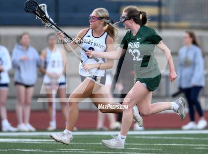 Thumbnail 3 in Webb @ Soddy Daisy photogallery.