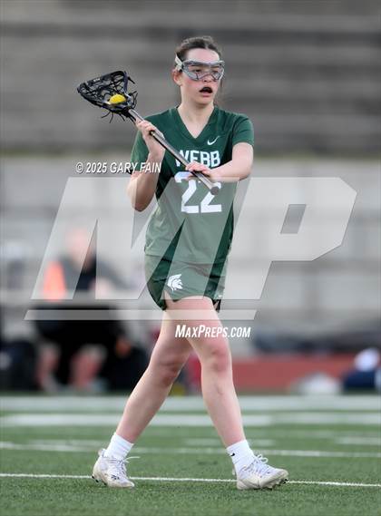 Thumbnail 1 in Webb @ Soddy Daisy photogallery.