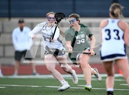 Thumbnail 2 in Webb @ Soddy Daisy photogallery.