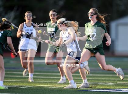 Thumbnail 2 in Webb @ Soddy Daisy photogallery.