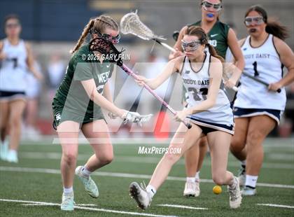 Thumbnail 2 in Webb @ Soddy Daisy photogallery.
