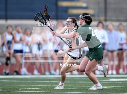 Thumbnail 2 in Webb @ Soddy Daisy photogallery.