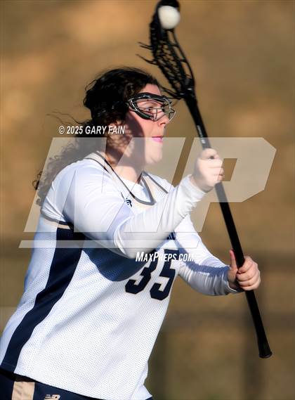 Thumbnail 3 in Webb @ Soddy Daisy photogallery.