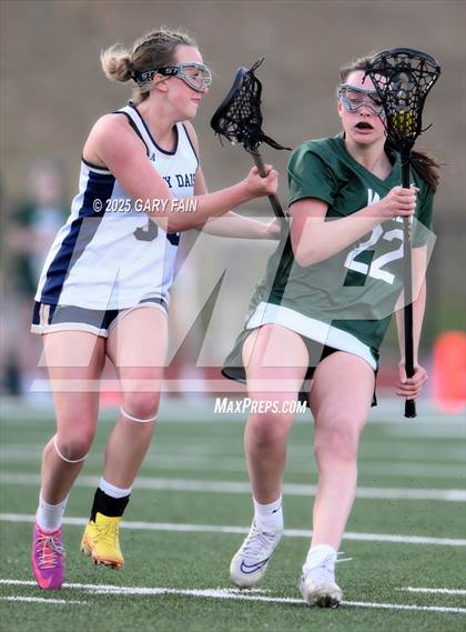 Thumbnail 2 in Webb @ Soddy Daisy photogallery.