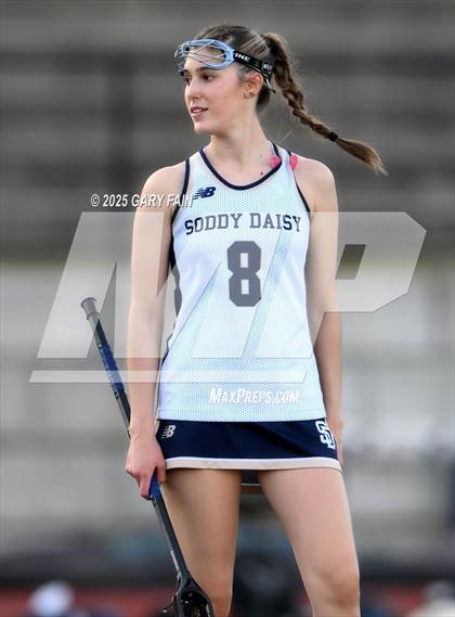 Thumbnail 1 in Webb @ Soddy Daisy photogallery.