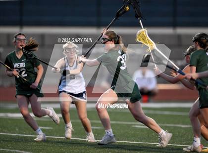 Thumbnail 2 in Webb @ Soddy Daisy photogallery.