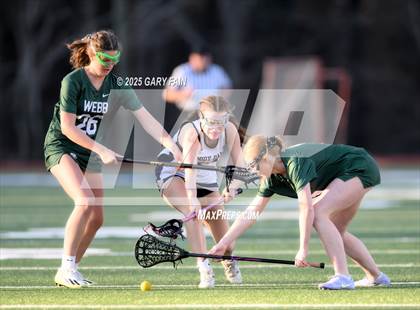 Thumbnail 2 in Webb @ Soddy Daisy photogallery.