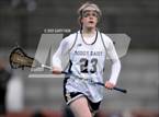 Photo from the gallery "Webb @ Soddy Daisy"
