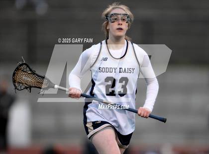 Thumbnail 3 in Webb @ Soddy Daisy photogallery.