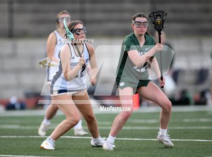 Thumbnail 1 in Webb @ Soddy Daisy photogallery.