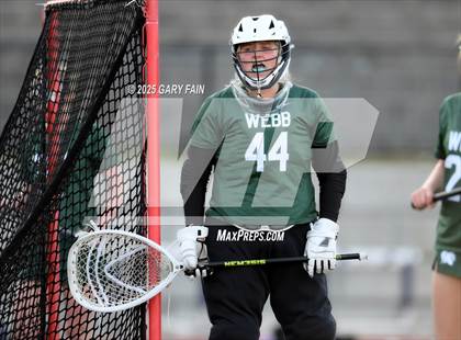 Thumbnail 2 in Webb @ Soddy Daisy photogallery.