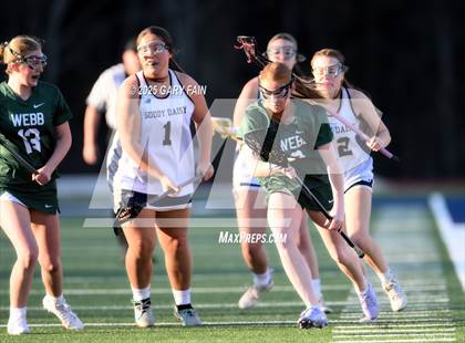 Thumbnail 3 in Webb @ Soddy Daisy photogallery.