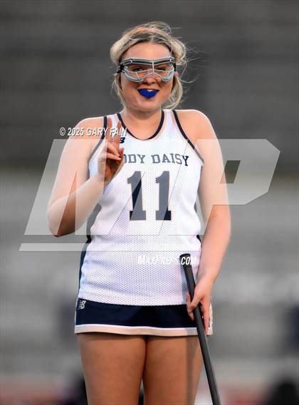 Thumbnail 3 in Webb @ Soddy Daisy photogallery.