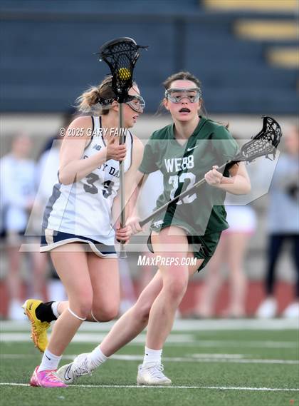 Thumbnail 3 in Webb @ Soddy Daisy photogallery.