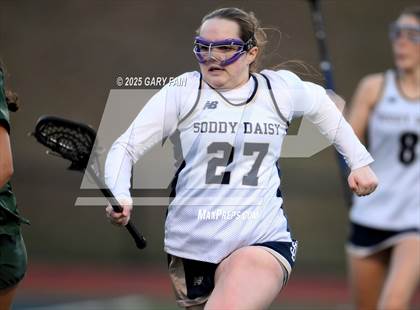 Thumbnail 1 in Webb @ Soddy Daisy photogallery.