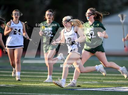 Thumbnail 1 in Webb @ Soddy Daisy photogallery.
