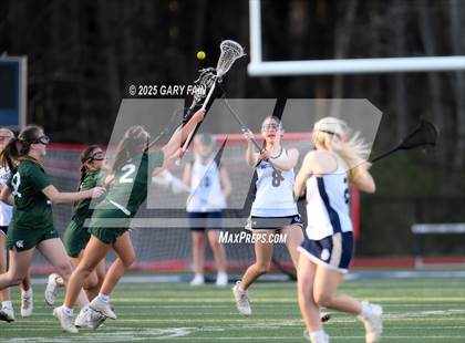 Thumbnail 3 in Webb @ Soddy Daisy photogallery.
