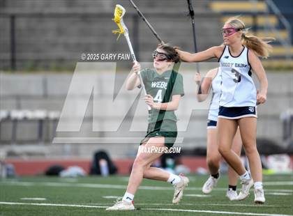 Thumbnail 2 in Webb @ Soddy Daisy photogallery.