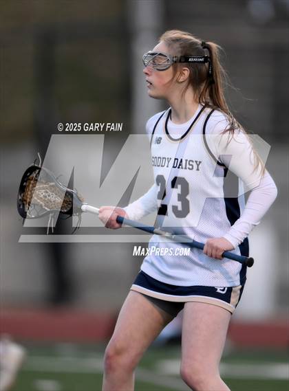 Thumbnail 2 in Webb @ Soddy Daisy photogallery.
