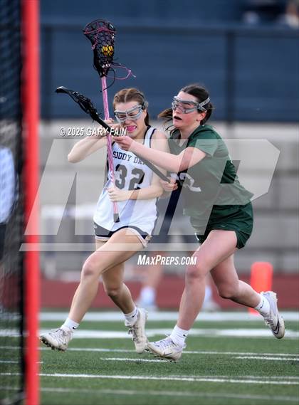 Thumbnail 1 in Webb @ Soddy Daisy photogallery.