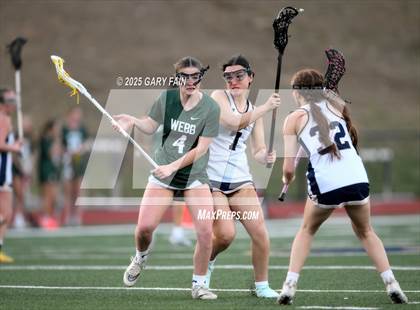 Thumbnail 1 in Webb @ Soddy Daisy photogallery.