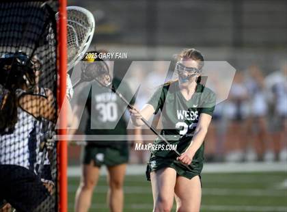 Thumbnail 1 in Webb @ Soddy Daisy photogallery.