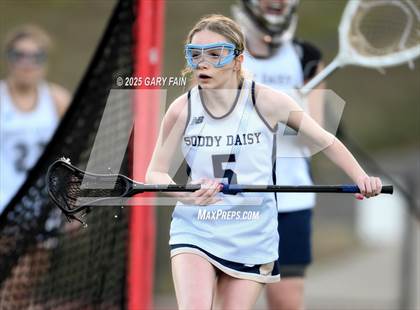 Thumbnail 1 in Webb @ Soddy Daisy photogallery.