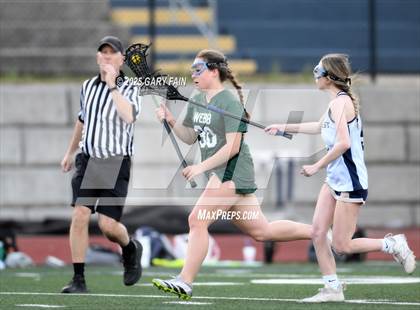 Thumbnail 1 in Webb @ Soddy Daisy photogallery.