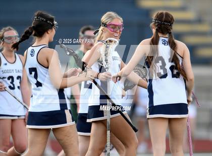Thumbnail 3 in Webb @ Soddy Daisy photogallery.