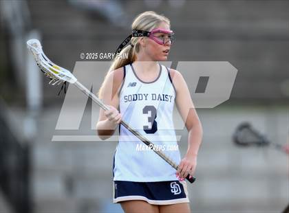Thumbnail 1 in Webb @ Soddy Daisy photogallery.
