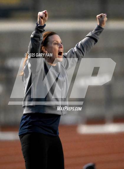 Thumbnail 2 in Webb @ Soddy Daisy photogallery.