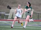 Photo from the gallery "Webb @ Soddy Daisy"