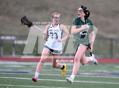 Thumbnail 1 in Webb @ Soddy Daisy photogallery.