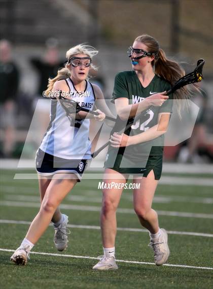 Thumbnail 3 in Webb @ Soddy Daisy photogallery.