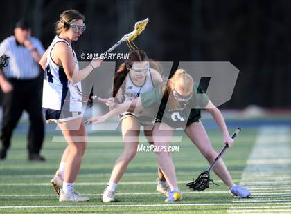 Thumbnail 2 in Webb @ Soddy Daisy photogallery.
