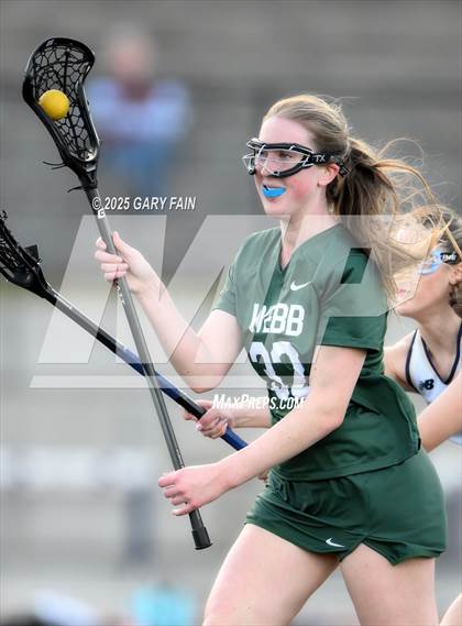 Thumbnail 2 in Webb @ Soddy Daisy photogallery.