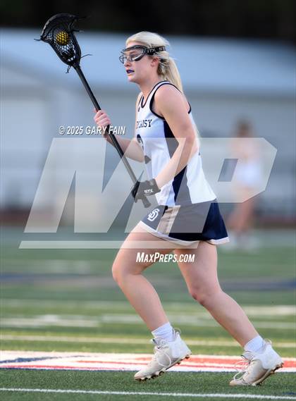 Thumbnail 2 in Webb @ Soddy Daisy photogallery.