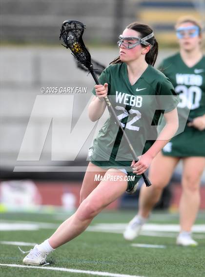 Thumbnail 1 in Webb @ Soddy Daisy photogallery.