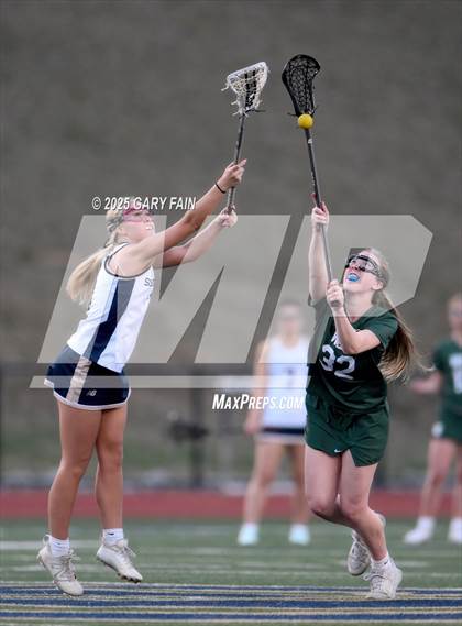 Thumbnail 3 in Webb @ Soddy Daisy photogallery.