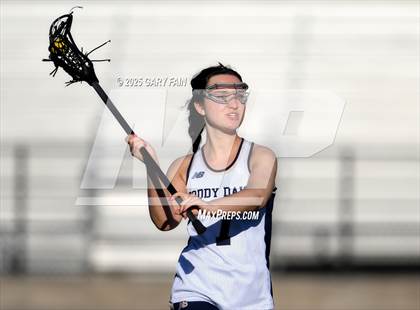 Thumbnail 1 in Webb @ Soddy Daisy photogallery.