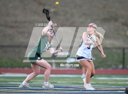 Thumbnail 2 in Webb @ Soddy Daisy photogallery.