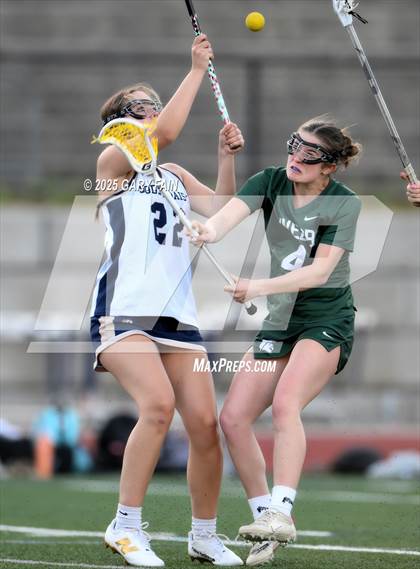 Thumbnail 3 in Webb @ Soddy Daisy photogallery.
