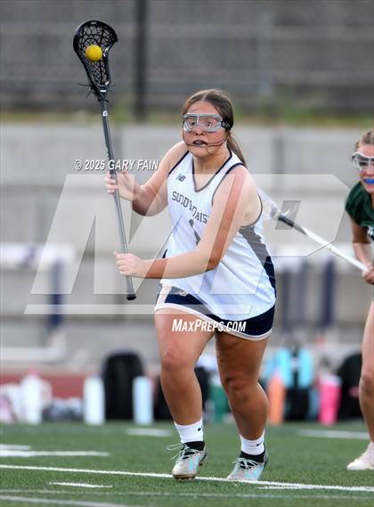 Thumbnail 2 in Webb @ Soddy Daisy photogallery.
