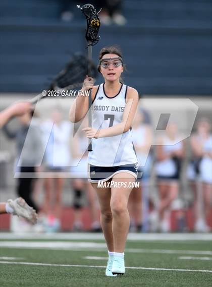 Thumbnail 3 in Webb @ Soddy Daisy photogallery.