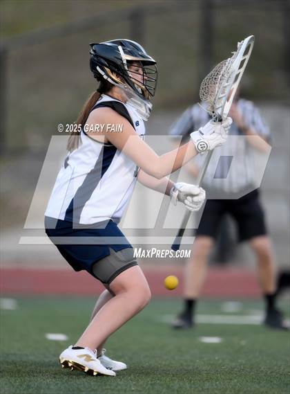 Thumbnail 1 in Webb @ Soddy Daisy photogallery.
