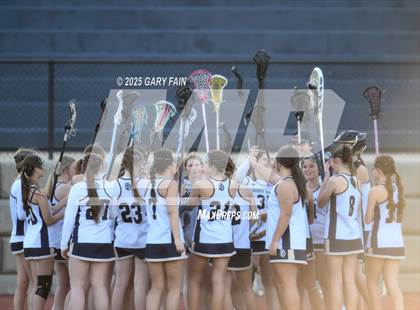 Thumbnail 1 in Webb @ Soddy Daisy photogallery.