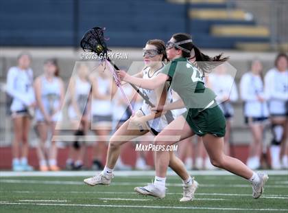 Thumbnail 3 in Webb @ Soddy Daisy photogallery.