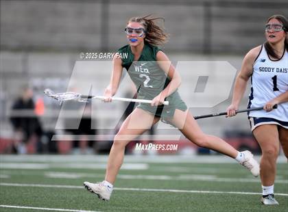 Thumbnail 1 in Webb @ Soddy Daisy photogallery.